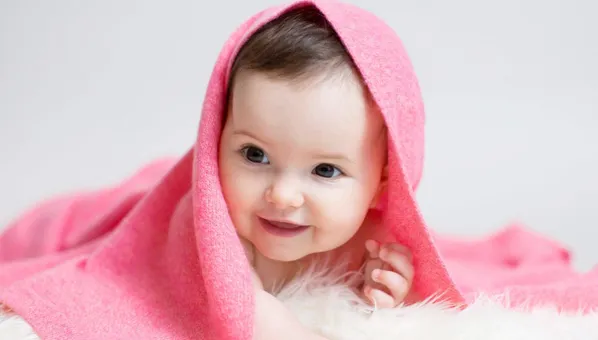 Image from SHEfinds
