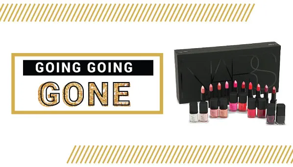 Image from SHEfinds