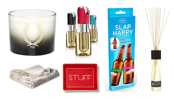 Image from SHEfinds