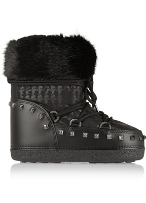 tory burch moon boots