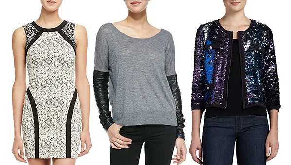 Image from SHEfinds