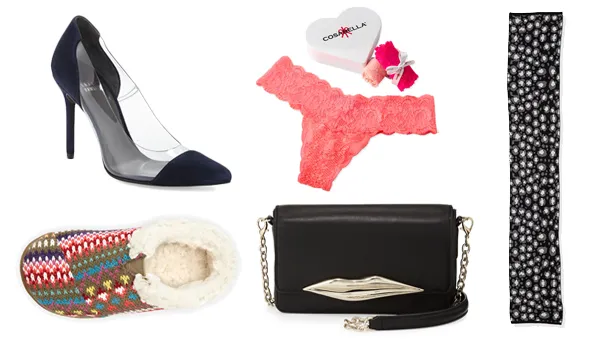 Image from SHEfinds