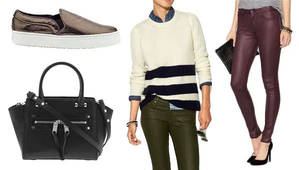 Image from SHEfinds