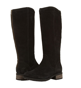 ugg seldon boots