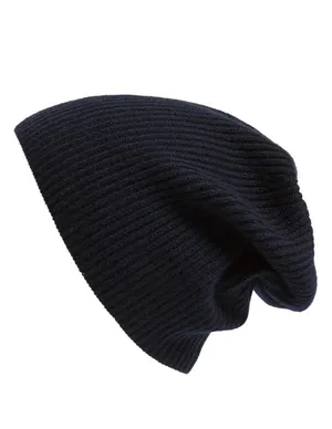 Vince Cashmere Beanie - SHEfinds