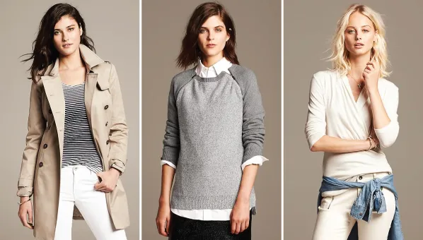 Image from SHEfinds