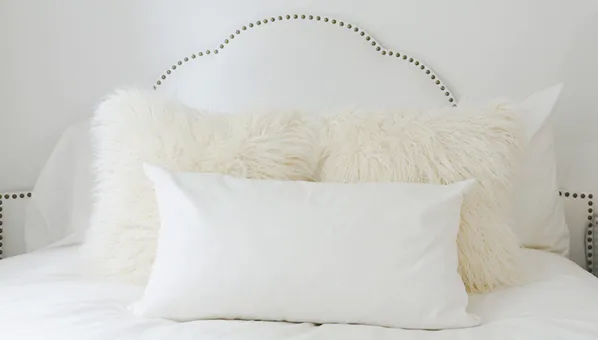 Image from SHEfinds