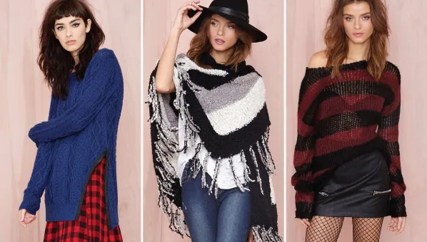Image from SHEfinds