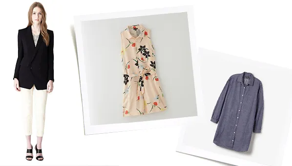 Image from SHEfinds