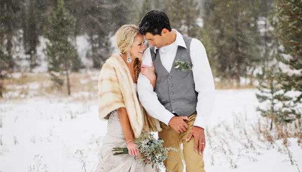 Image from SHEfinds