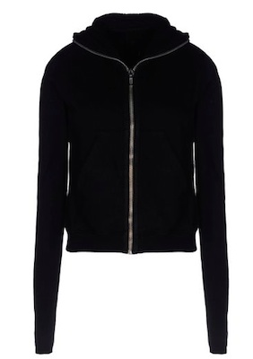 DRKSHDW By Rick Owens Sweatshirt