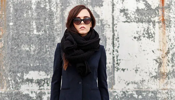 Image from SHEfinds