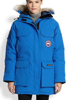 What To Wear When Its Cold | Cold Weather Style « moncler 3 - SHEfinds