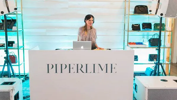 More Brands That Closed Image from SHEfinds