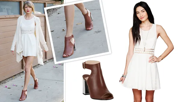 Image from SHEfinds