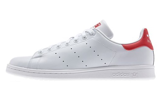 Adidas Stan Smith