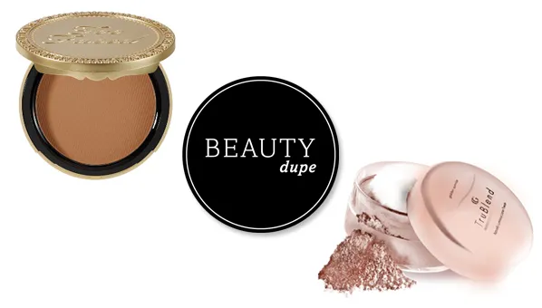 Image from SHEfinds