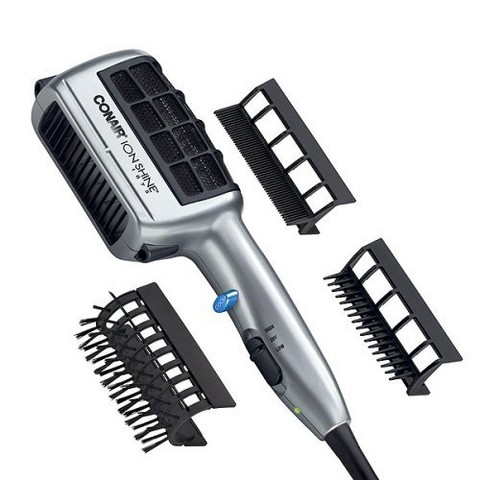Conair IonShine Dryer