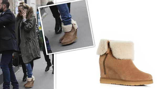 Image from SHEfinds