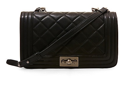 Steve Madden BFRIEND