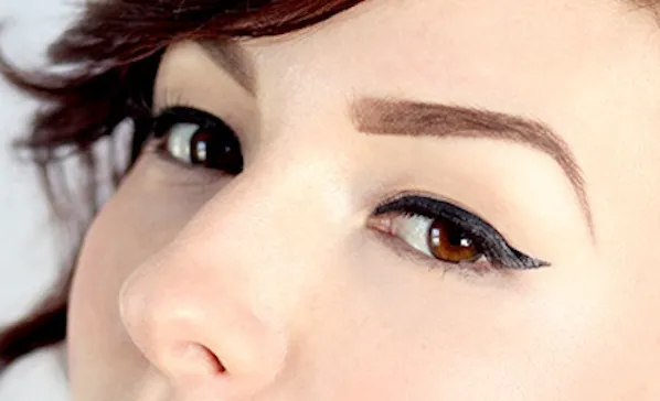 Image from SHEfinds