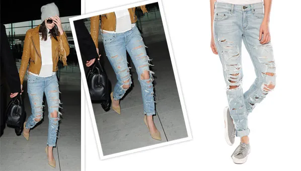 Image from SHEfinds