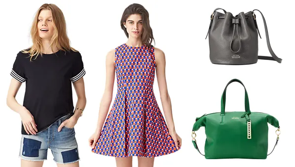 Image from SHEfinds