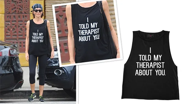 Image from SHEfinds