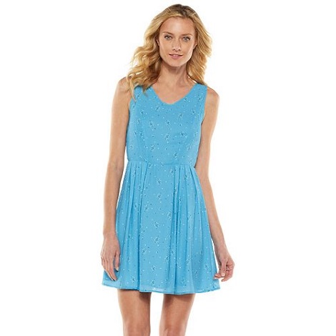 Kohls Spring Dresses | Best Spring Dresses - SHEfinds