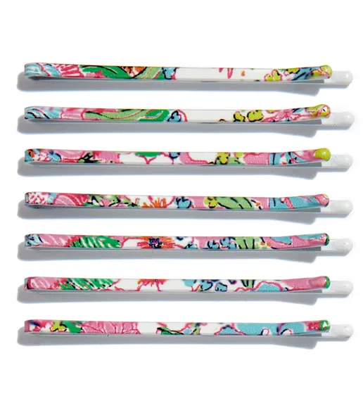 Image from SHEfinds