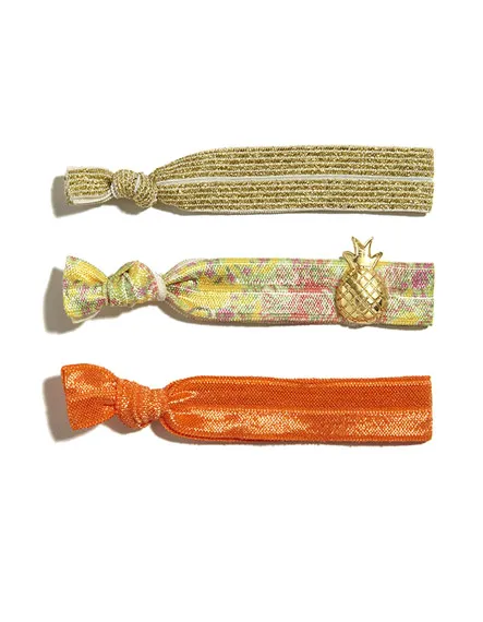 Image from SHEfinds