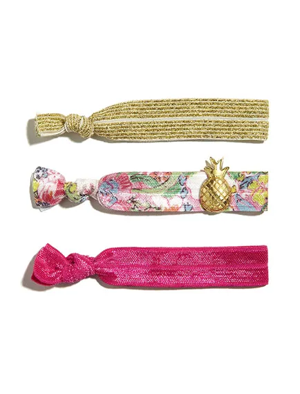 Image from SHEfinds