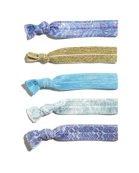 Image from SHEfinds