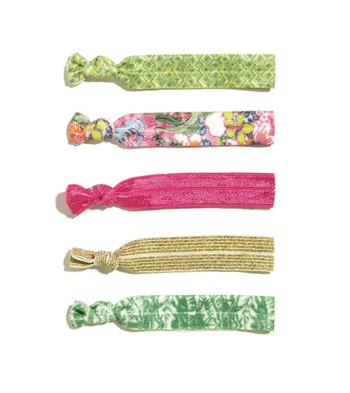Image from SHEfinds