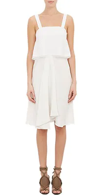 3.1 Phillip Lim Popover Dress Image from SHEfinds