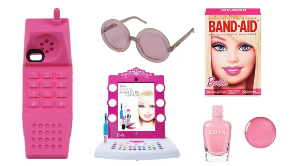 Image from SHEfinds