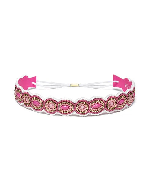 Image from SHEfinds