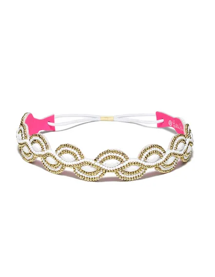 Image from SHEfinds