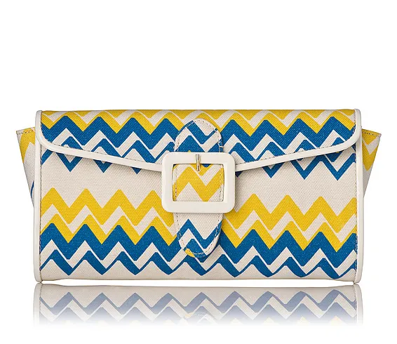 Bella-Canvas-Buckle-Clutch-Bag Image from SHEfinds