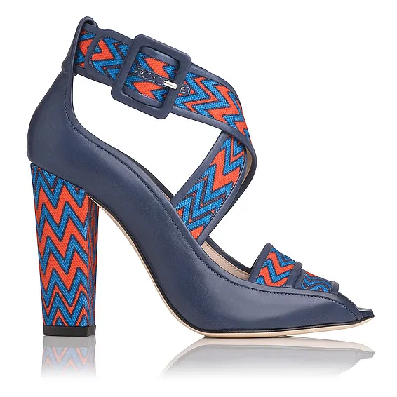Image from SHEfinds