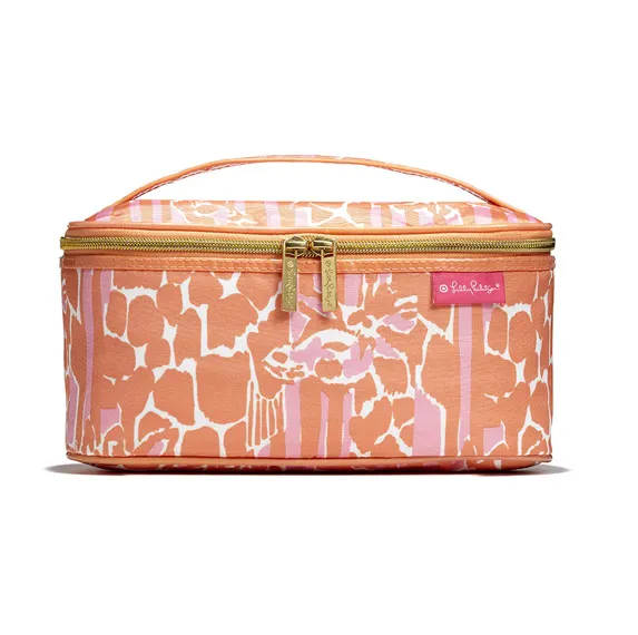 Image from SHEfinds
