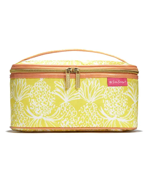 Image from SHEfinds