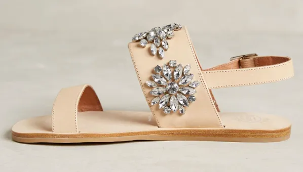 Image from SHEfinds