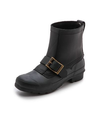 Best Rain Boots | Rain Booties | Spring 2015 Trends