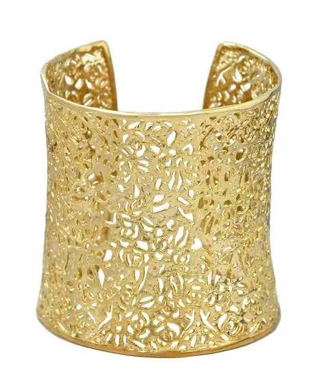 Image from SHEfinds