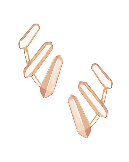 Image from SHEfinds
