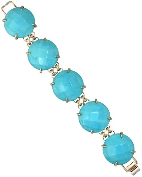 Image from SHEfinds