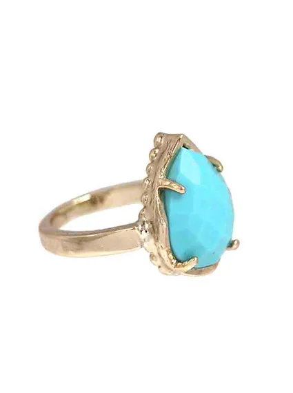Image from SHEfinds