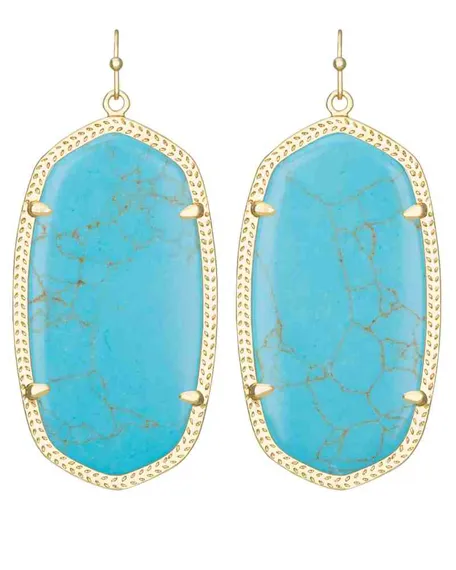 Image from SHEfinds