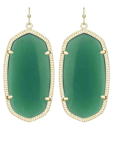 Image from SHEfinds